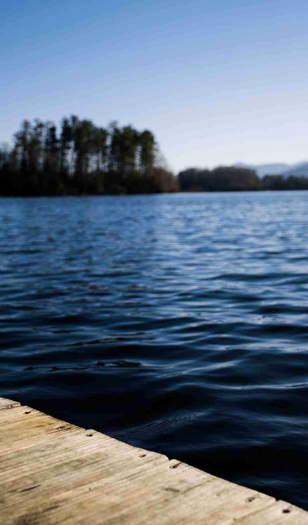 Quel est le salaire de Van der Poel ?