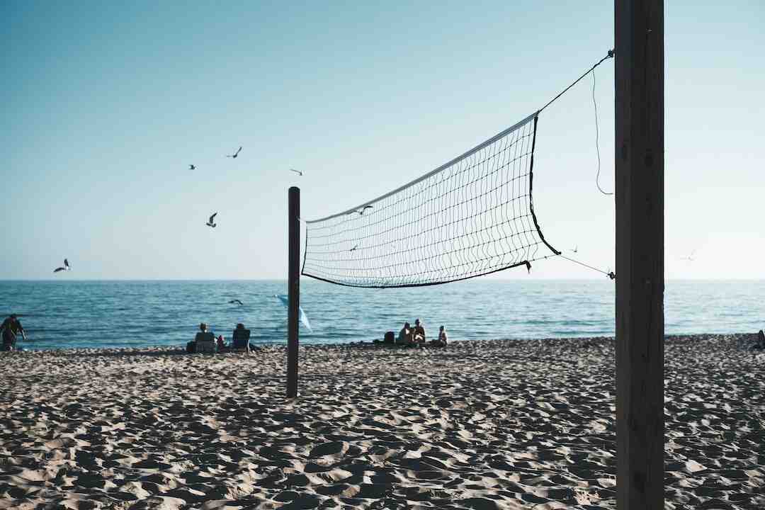 Quel pain ne fait pas grossir ?