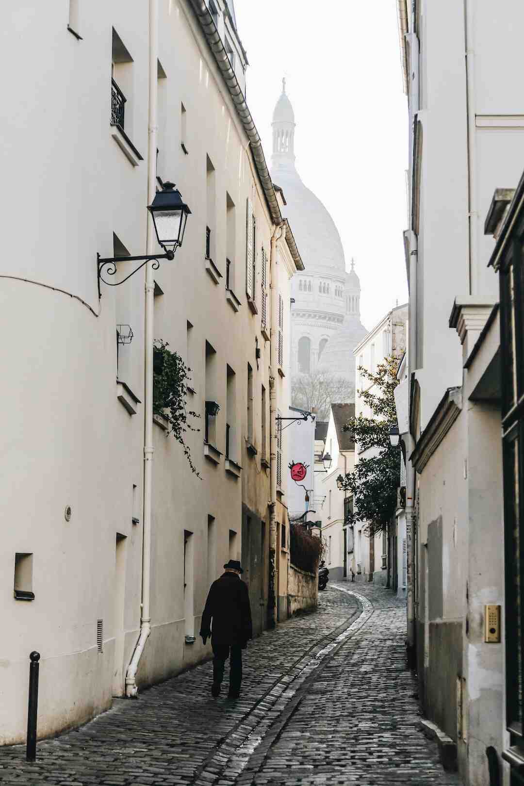 Quelle est la vitesse moyenne d'un cycliste du Tour de France ?
