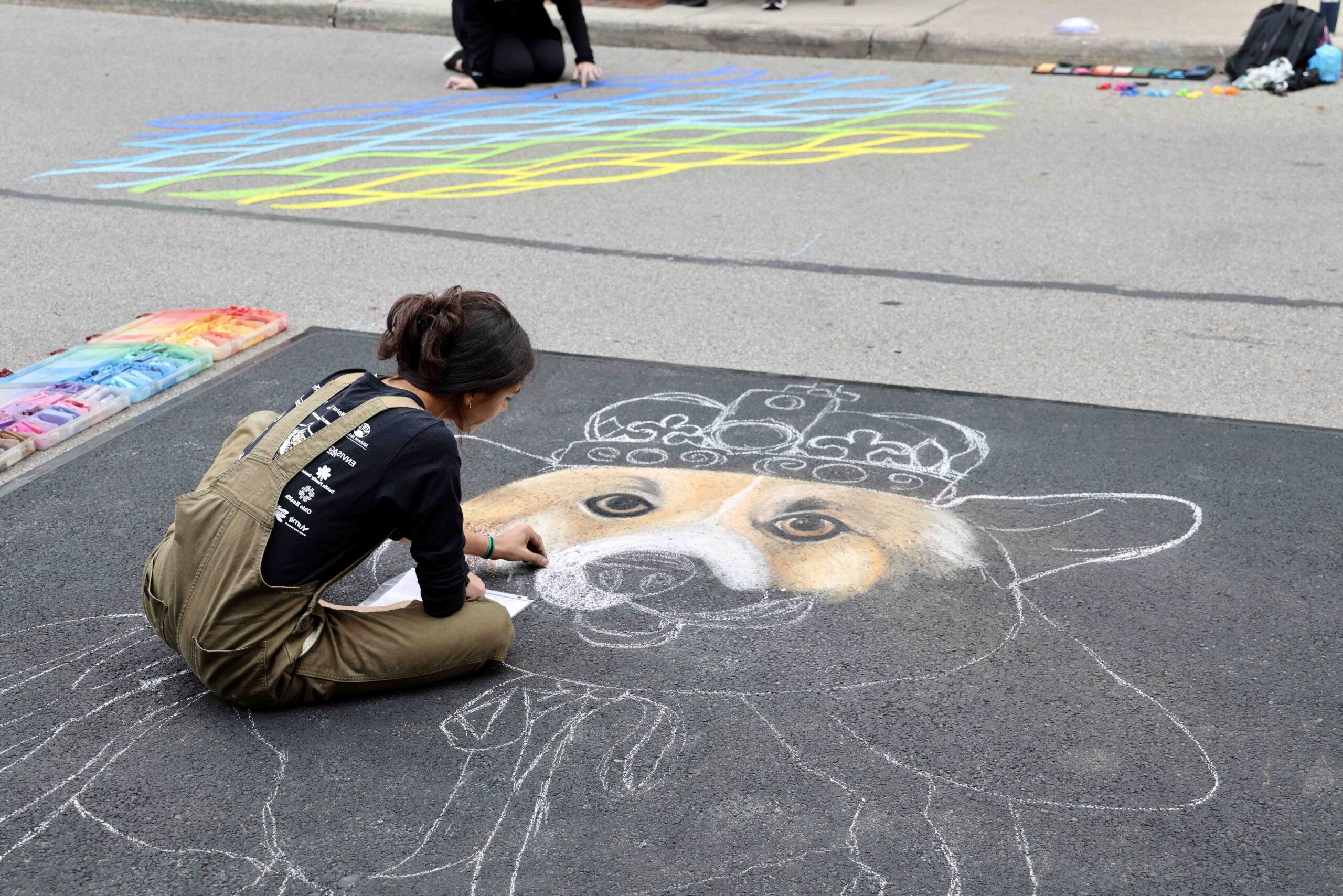 Quelles épreuves du bac en terminale 2022 ?