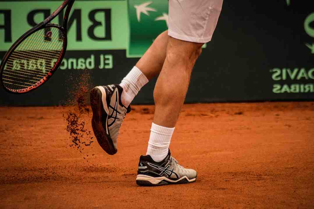 Qui a gagné US Open femme ?