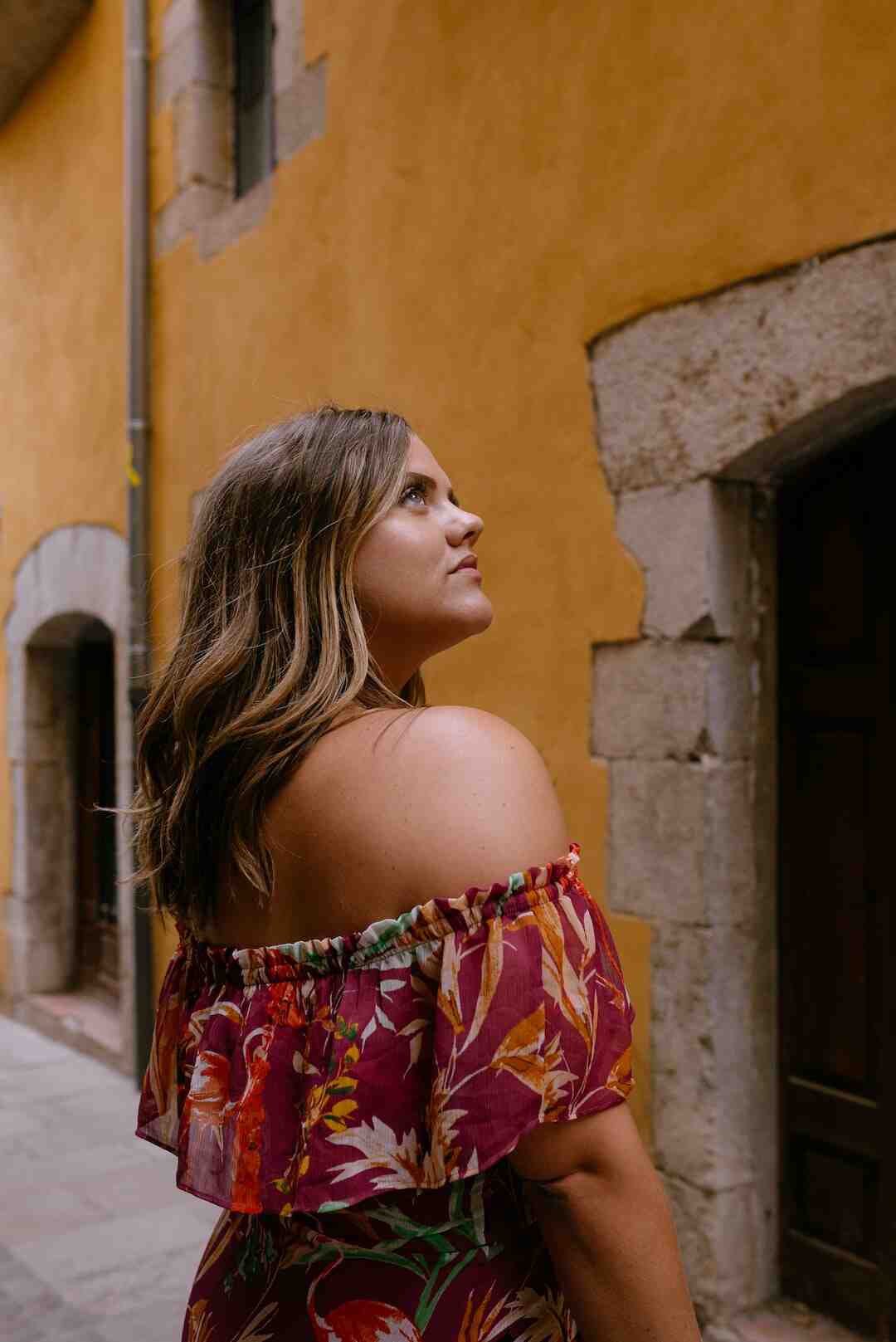 Qui est l'arbitre du match Allemagne Angleterre ?