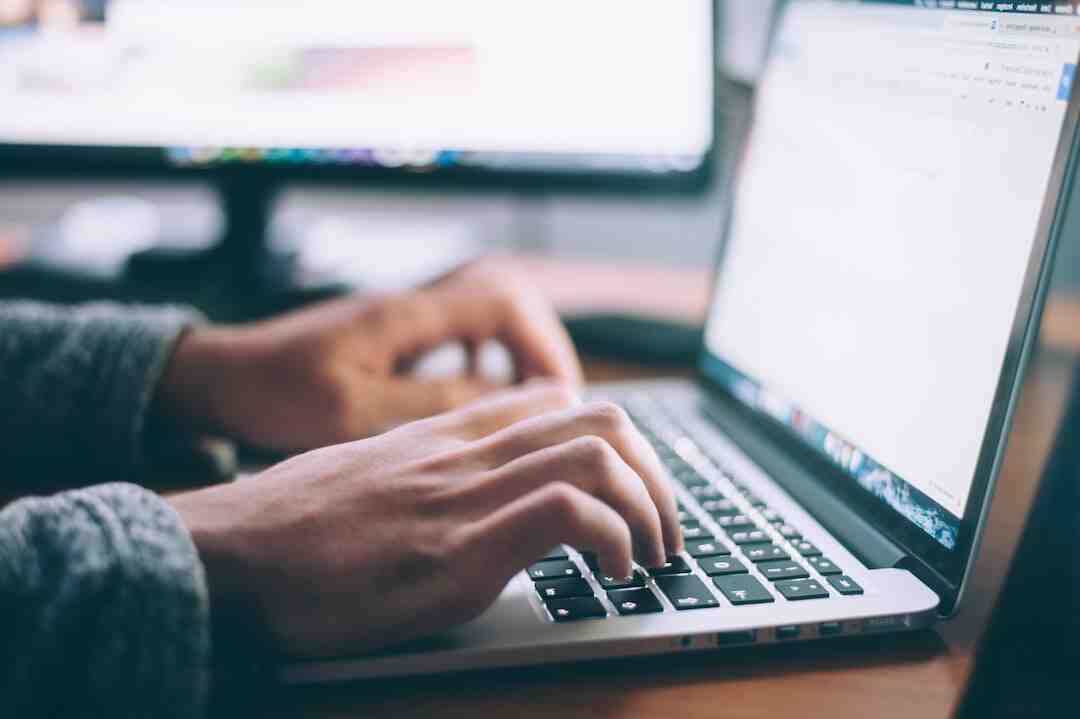 Qui est le meilleur cycliste français ?